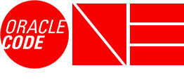 Oracle User Groups tweet media