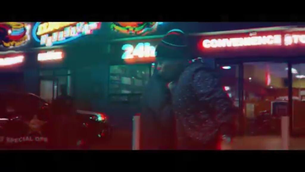 lukhanyo_my's tweet photo. @ChadDaDon x @YoungstaCpt F.U 2 😤🔥 thee visuals are cleeean asf🔥 https://t.co/RoqCDtDJOC https://t.co/cR6zKaSeWk