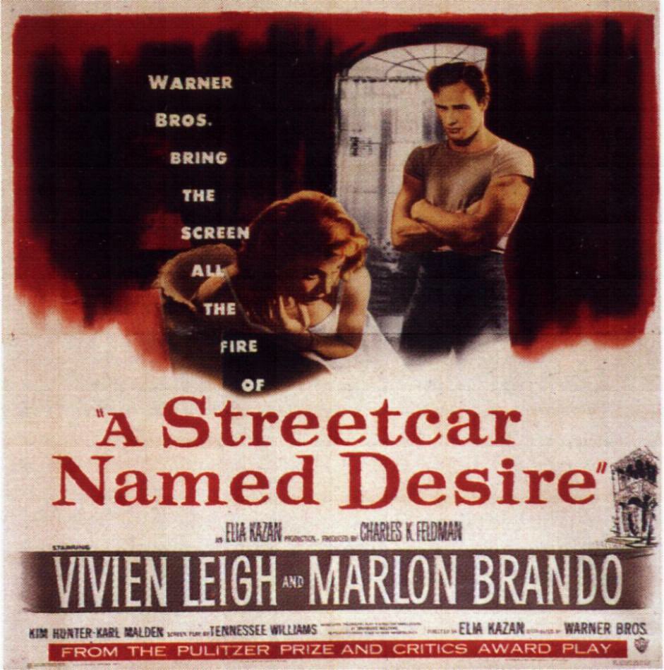 Francisco Carrellán ‎۞ tweet media