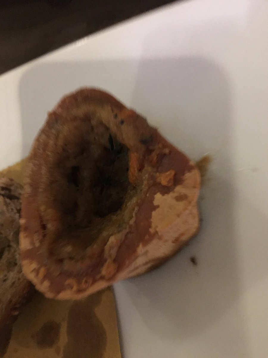 Campaniaslow's tweet photo. La Mannaia a #Marcianise, il tempo della grande #carne italiana e straniera a cura di chef Valastro https://t.co/p7L9eqbKfh