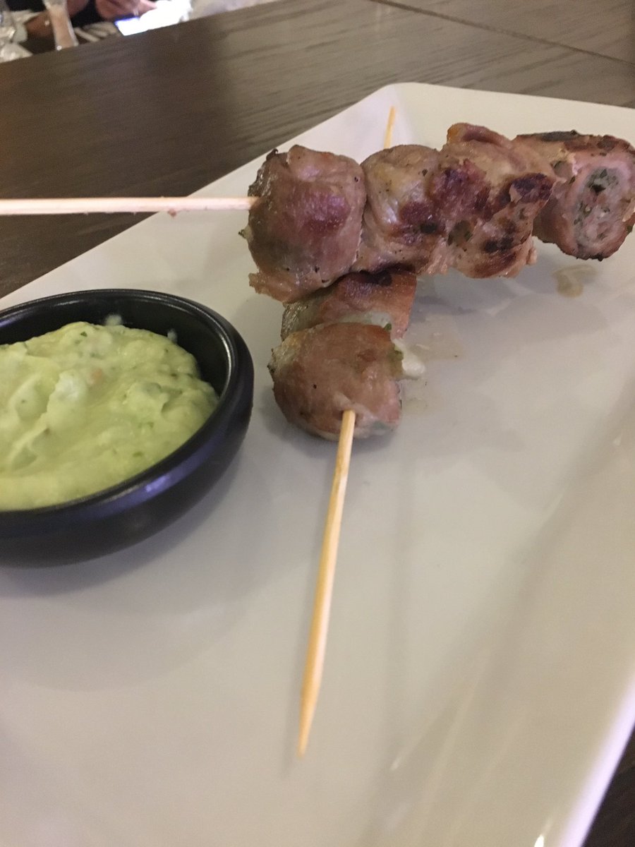 La Mannaia a #Marcianise, il tempo della grande #carne italiana e straniera a cura di chef Valastro