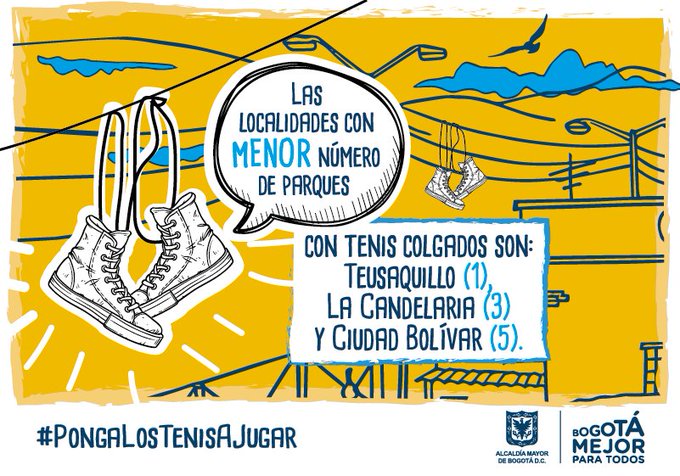 Ver imagen en Twitter