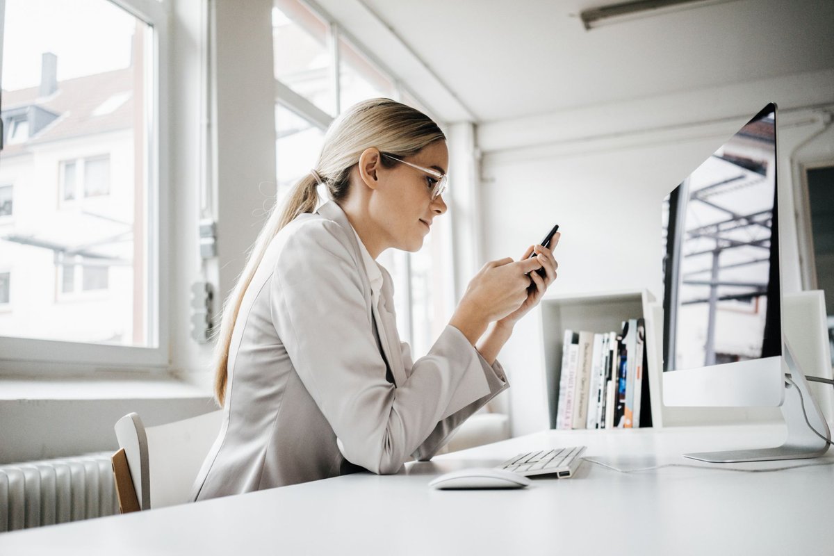 miketflana's tweet image. #_Apple_ Here&apos;s How to Download Your Apple Data dlvr.it/QnlyTD