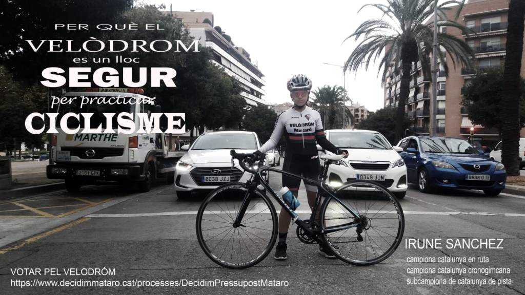 Ens ajudeu? ecmataro.org/2018/10/18/ens…