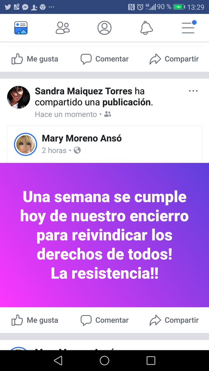 Sandra52572255's tweet photo. https://t.co/B4F00iZtX4