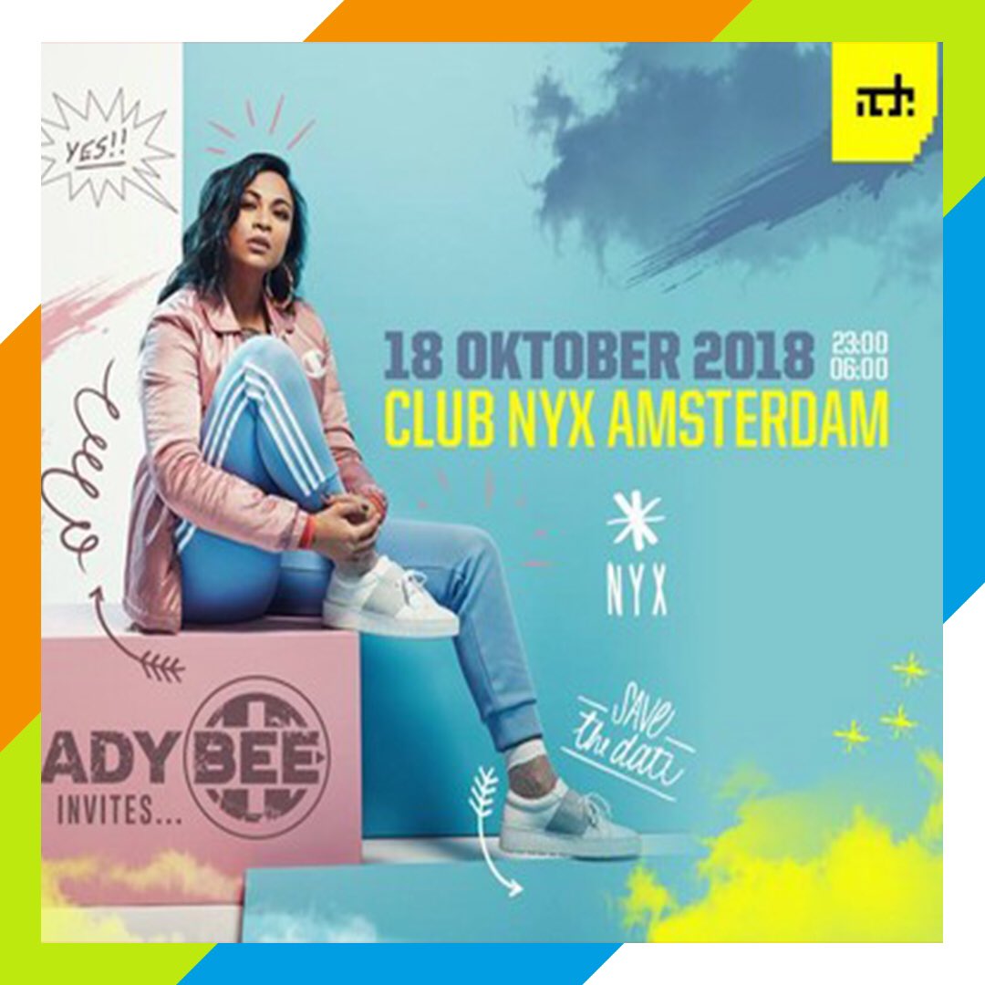 Natuurlijk is het gek-ken-huis bij IJsenIJskoud.nl tijdens ADE! Zo hadden we vandaag een levering ijsblokjes bij Stadspodium Redbull in Amsterdam.

Ook geïnteresseerd in het bestellen van ijsblokjes? Ga naar ijsenijskoud.nl voor meer informatie over het aanbod.