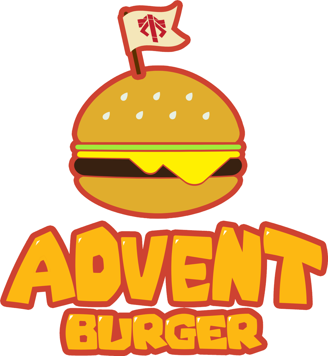 FiraxisGames's tweet photo. Best. Burgers. Ever. https://t.co/a1a0YAUwD9