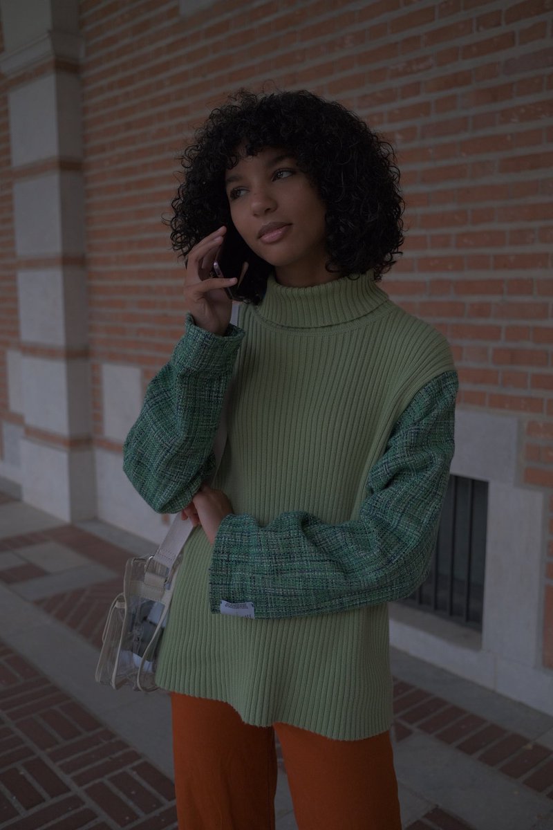 VisualPariah's tweet image. 