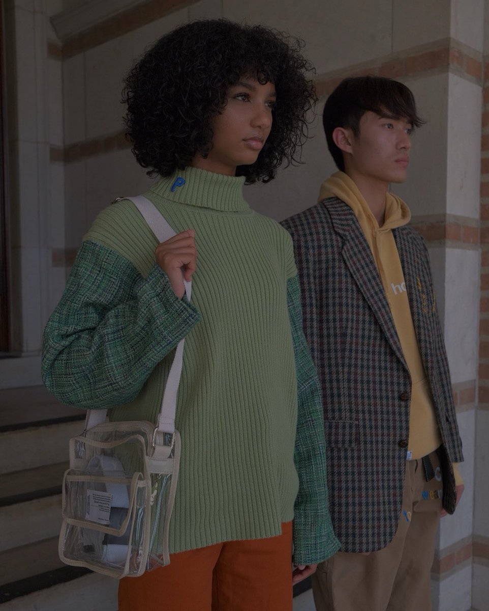 VisualPariah's tweet image. 