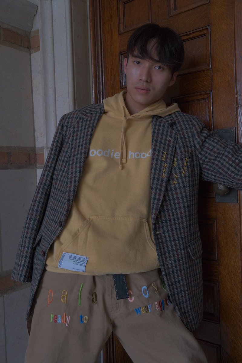 VisualPariah's tweet image. 