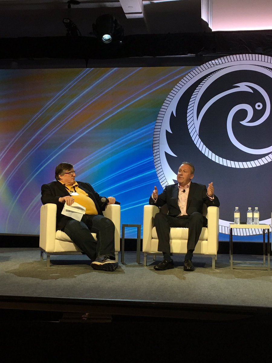 MedTechStrat's tweet photo. #WordsOfWisdom from #LiamKelly of major #acquirer #TeleflexInc: “Stay true to your corporate values” - at the @wilsonsonsini 25th annual #medicaldevice and #diagnostics #CEO #conference @DCassak https://t.co/evCLZLlsQp