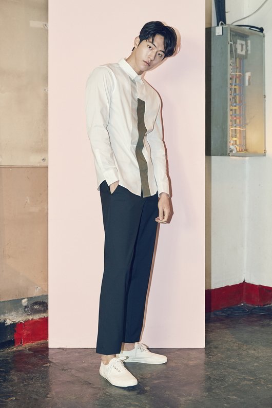 joohyukpics__'s tweet photo. #ナムジュヒョク #NAMJOOHYUK #ジュヒョク #JOOHYUK #YG 
#skawngur #남주혁 #ygkplus #ygkplusmodel #ygactors https://t.co/t1mteowEEL