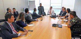 Ver imagem no Twitter