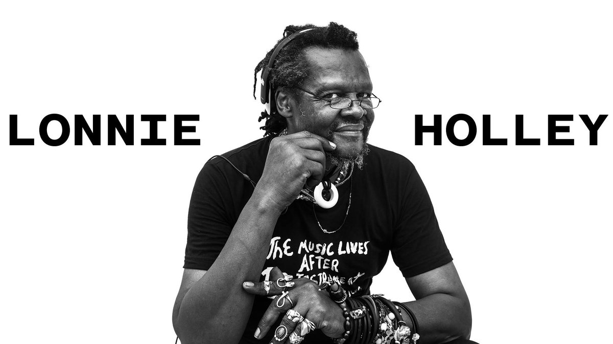 Check out this great concert series put on by <a href="/bhammuseum/">bhammuseum</a> next week! Also, all <a href="/YPBirmingham/">YPBirmingham</a> Members can become members of the Junior Patrons for BMA for FREE (a $70+ value). Message us on Facebook or email membership@ypbirmingham.com to sign up! Details: bit.ly/2P6Eqvb