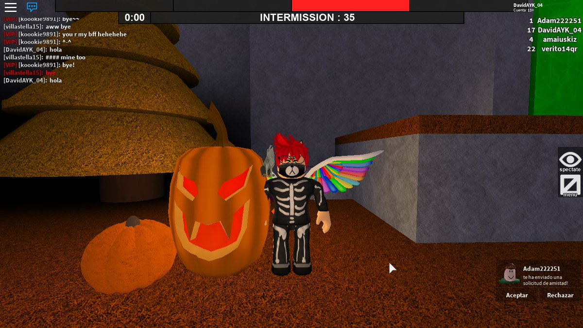 Dakilin Lindura Davidayk0 Twitter - dakilin lindura davidayk0 twitter directo de roblox aceptando solicitudes y jugando v Dakilin Lindura Davidayk0 Twitter - directo de roblox aceptando solicitudes y jugando v