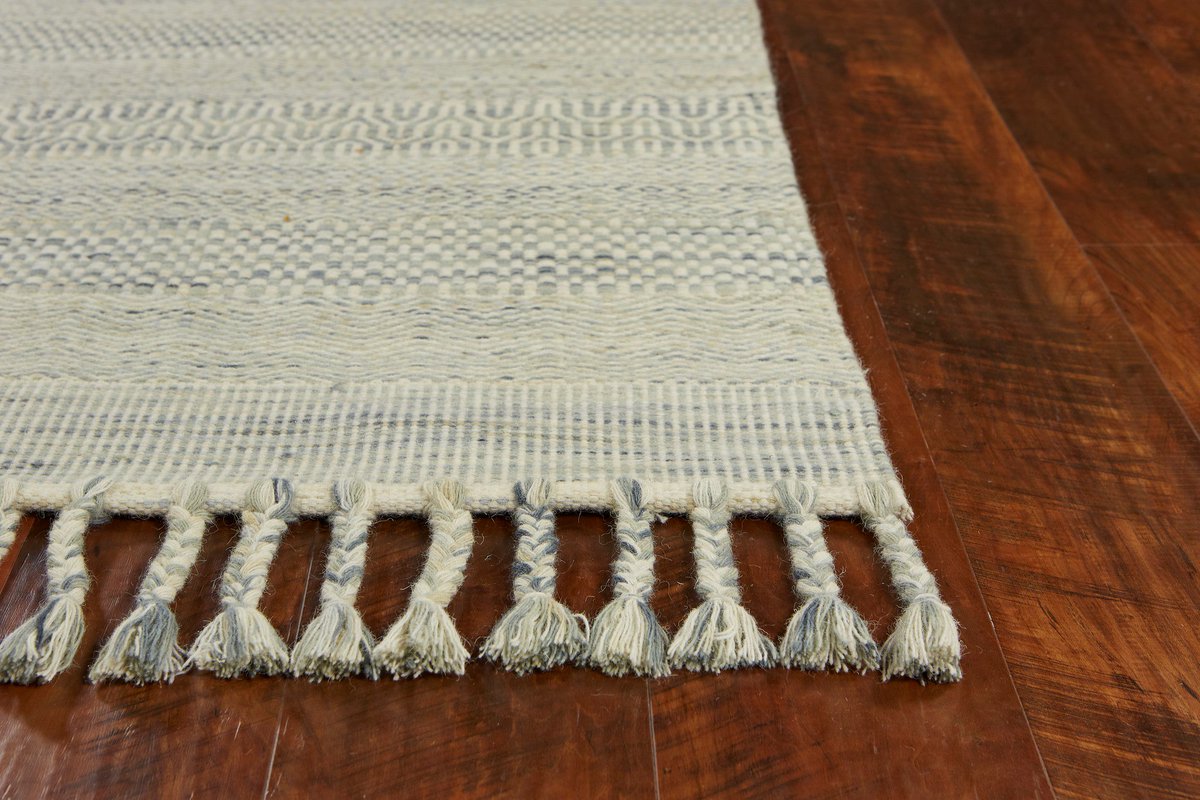 KasRugs's tweet photo. The Homespun Oatmeal Sedona #rug from @LibbyLangdon is simply gorgeous! https://t.co/RnUzKE8doc | #ColorwithKAS #KasRugs #LibbyforKAS #LibbyLangdon #InteriorDesign #Decorate #Style #HomeDecor #HighPointMarket #HPMKT #HighPointMarket2018 #HPMKT2018 https://t.co/PZntCcmMPa