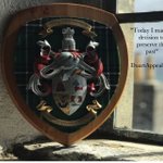 Photo by Duart Castle Restoration (@DuartAppeal)