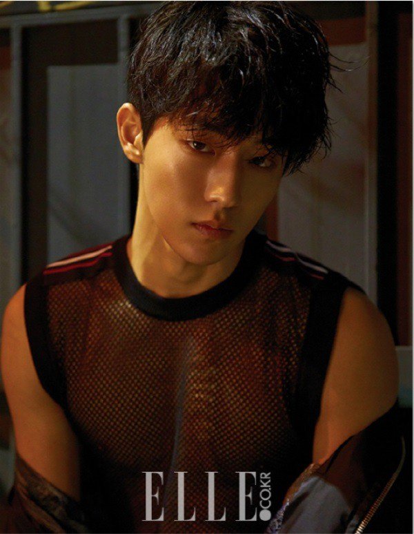 joohyukpics__'s tweet photo. #ナムジュヒョク #NAMJOOHYUK #ジュヒョク #JOOHYUK #YG 
#skawngur #남주혁 #ygkplus #ygkplusmodel #ygactors https://t.co/LoTXFvM5iv