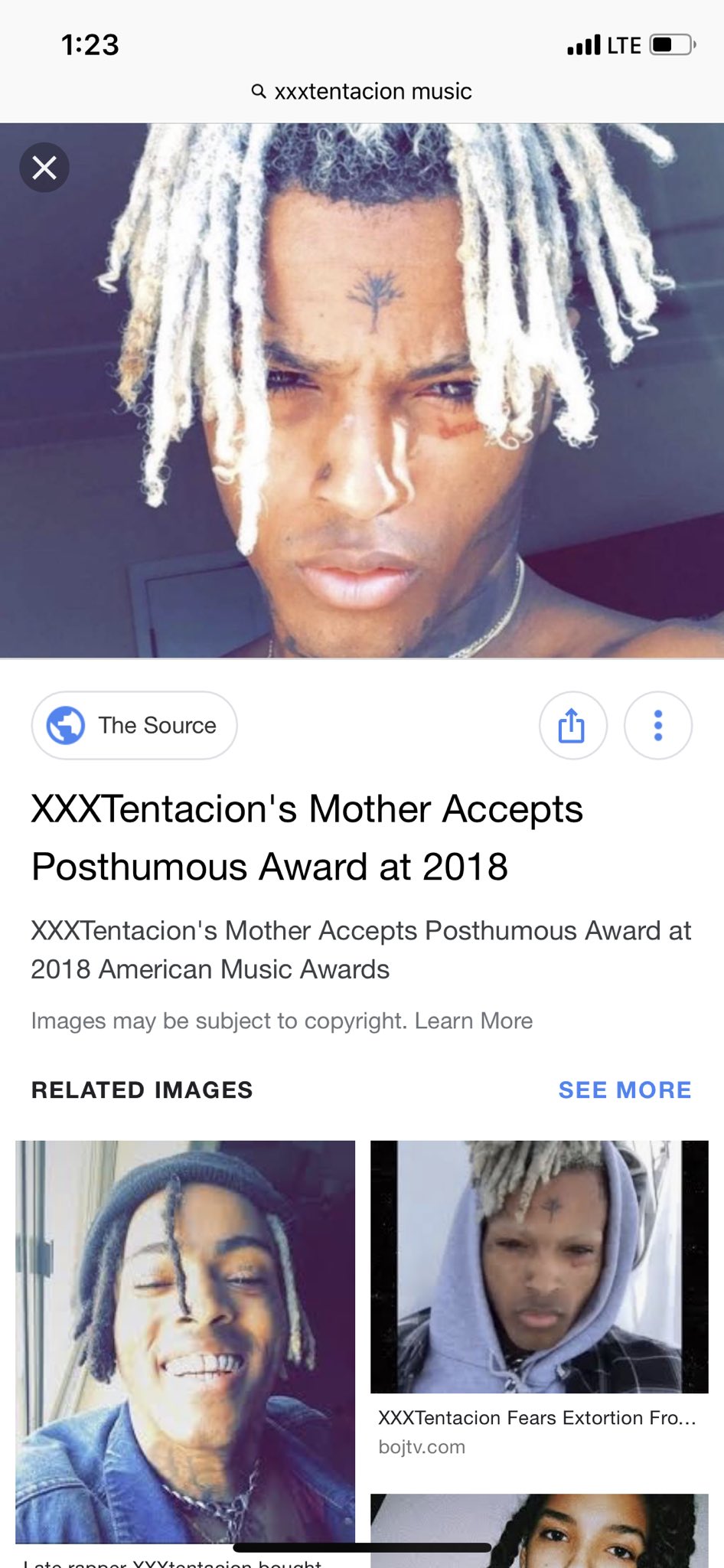 John Cunningham (cunningham___) / Twitter