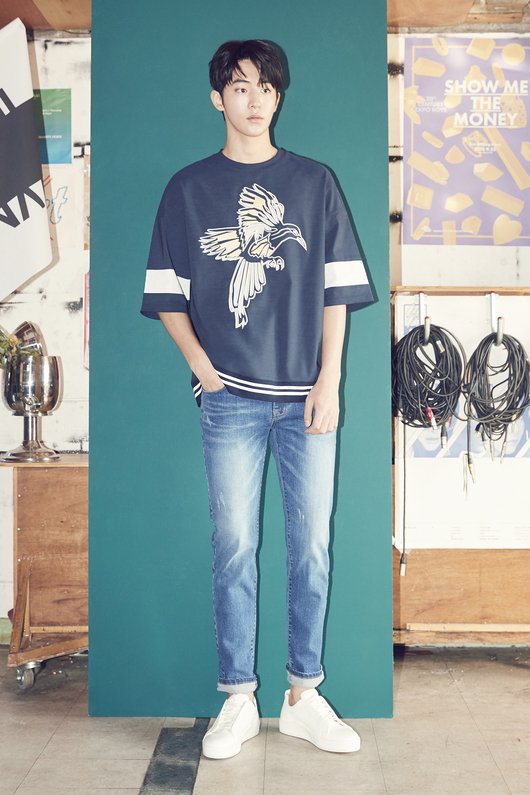 joohyukpics__'s tweet photo. #ナムジュヒョク #NAMJOOHYUK #ジュヒョク #JOOHYUK #YG 
#skawngur #남주혁 #ygkplus #ygkplusmodel #ygactors https://t.co/rAL9EY94sL