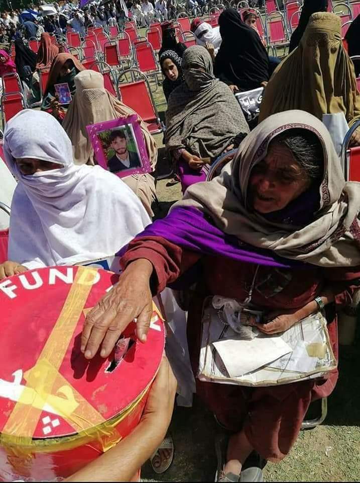 Aliwazirna50's tweet photo. Coalition support fund to PTM
#PashtunLongMarch2Bannu 
#PTMFundedByPashtun 
#PTMFunding https://t.co/4peEaU2xc6