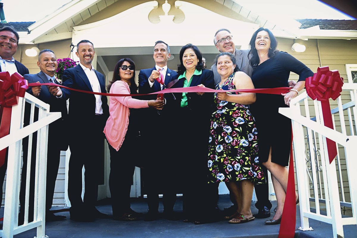 National Health Foundation Twitter