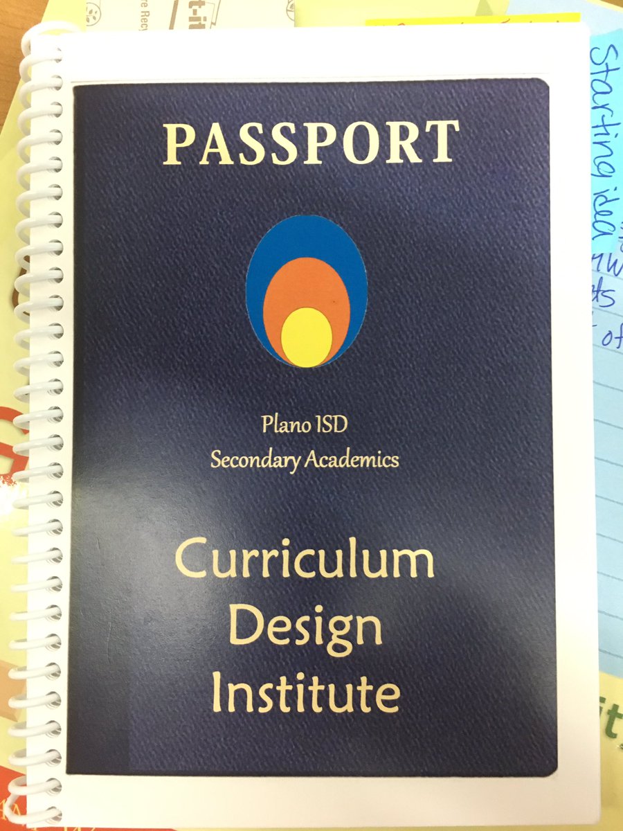 Natalie Carman tweet media