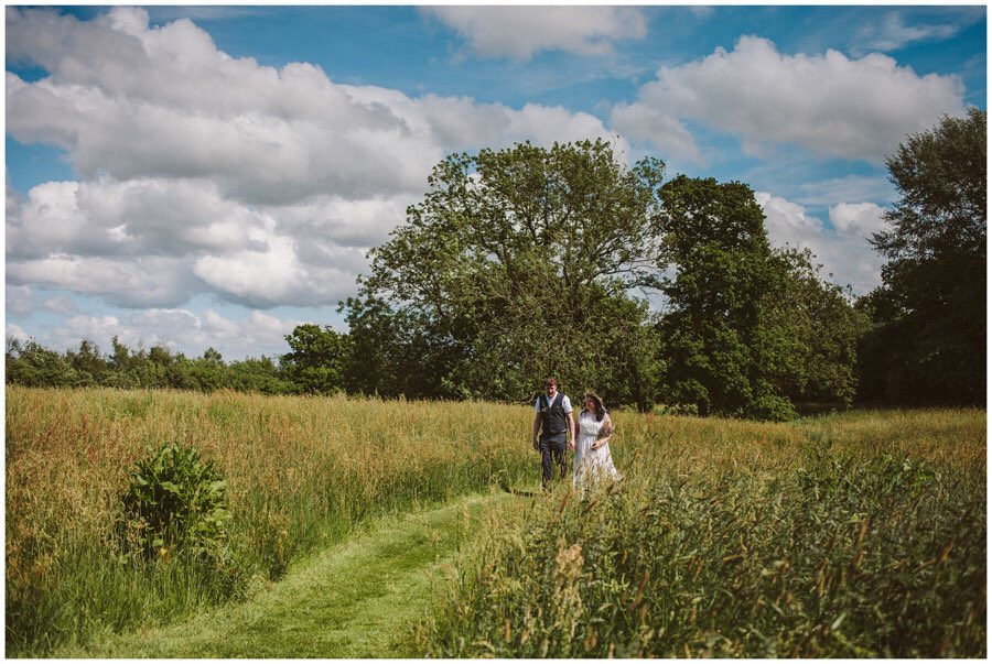 Making the most of our 10 acres here at #churchfarmliving Take a stroll, play games, camp out and simply explore. It’s all yours...  #specialnaturally #Cotswolds #cotswoldsevents #cotswoldsawayday