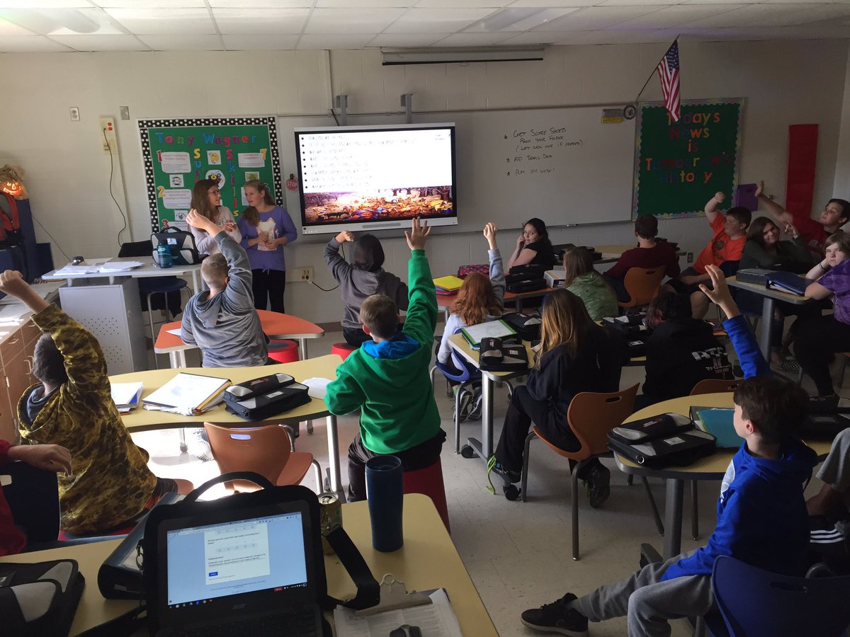 Bill Duffany tweet media