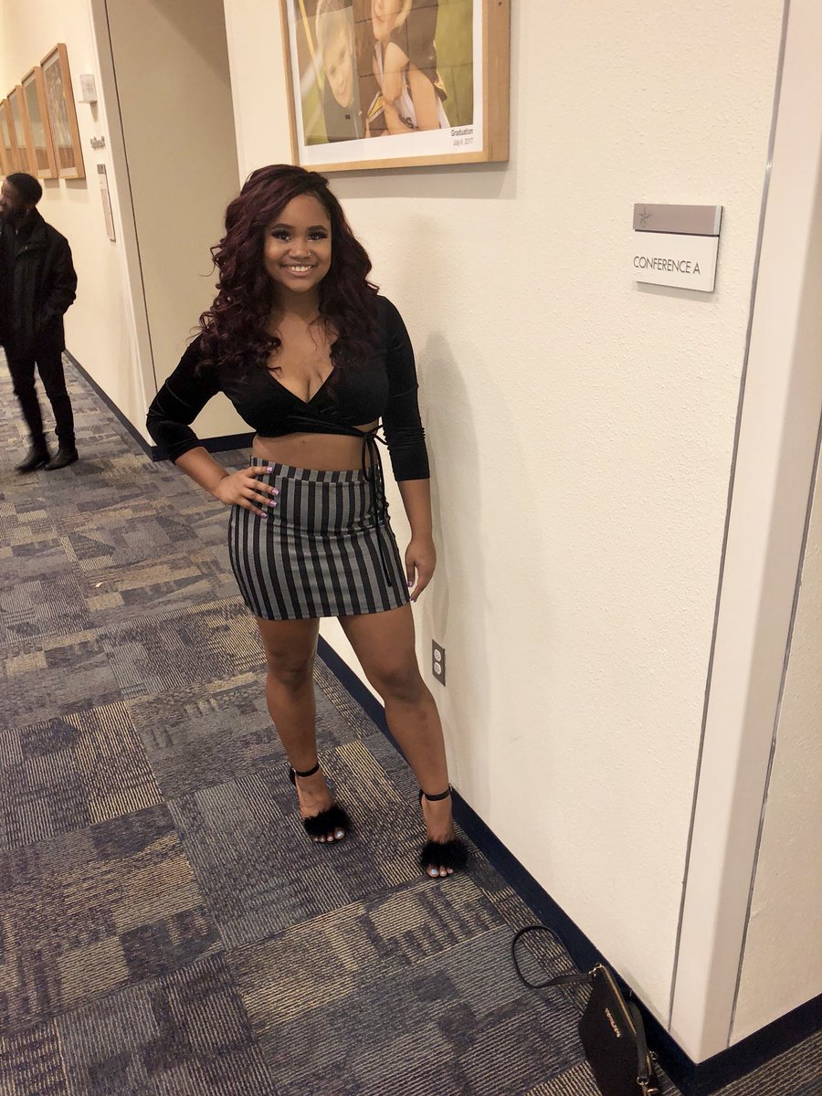 x_dancer_crave's tweet photo. Pricelessss😘 #DateAuction #tamuc https://t.co/ATXZiLFl5a