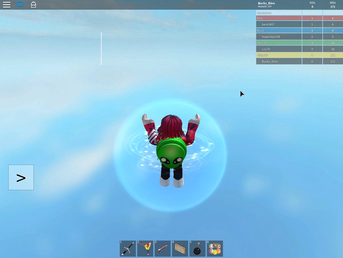 obby robux