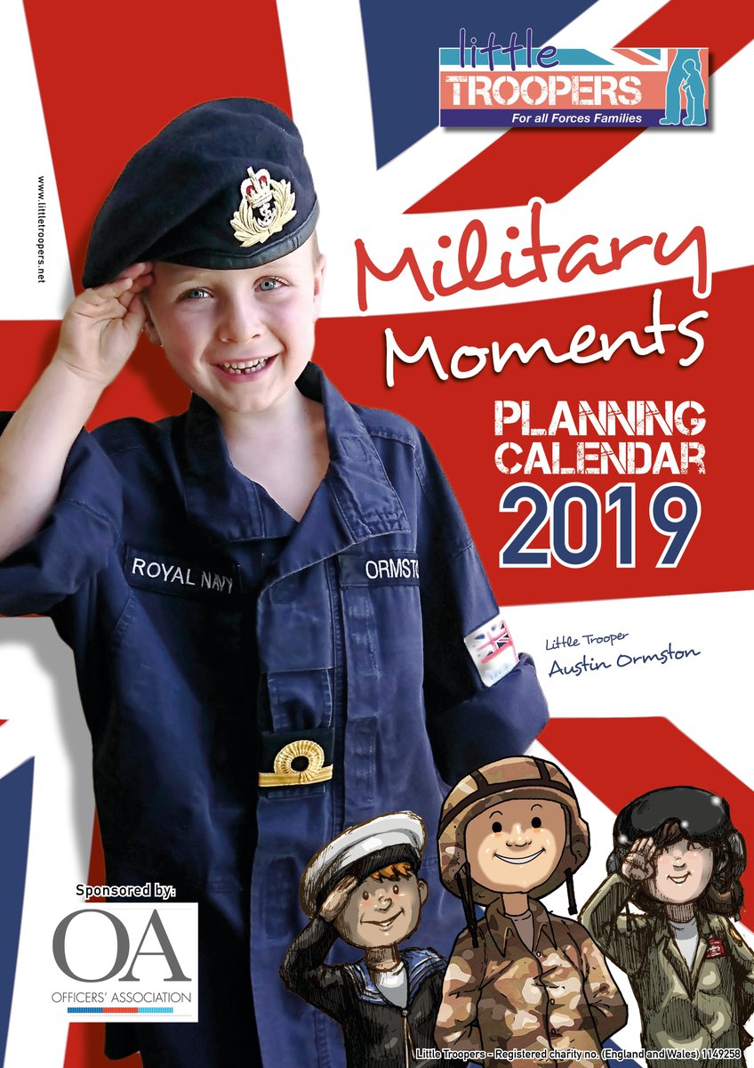 athomewiththehamptons (withthehamptons) Twitter