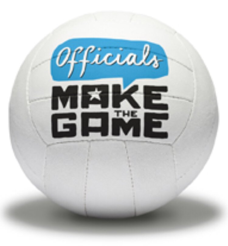 Congratulations to all of our fantastic Technical Officials appointed to <a href="/NetballWorldCup/">Netball World Cup</a> Your hard work has been rewarded and your exemplary service recognised. To those that missed out <a href="/birminghamcg22/">Birmingham 2022</a> is only round the corner, the time will fly by. nwc2019.co.uk/netball-world-…