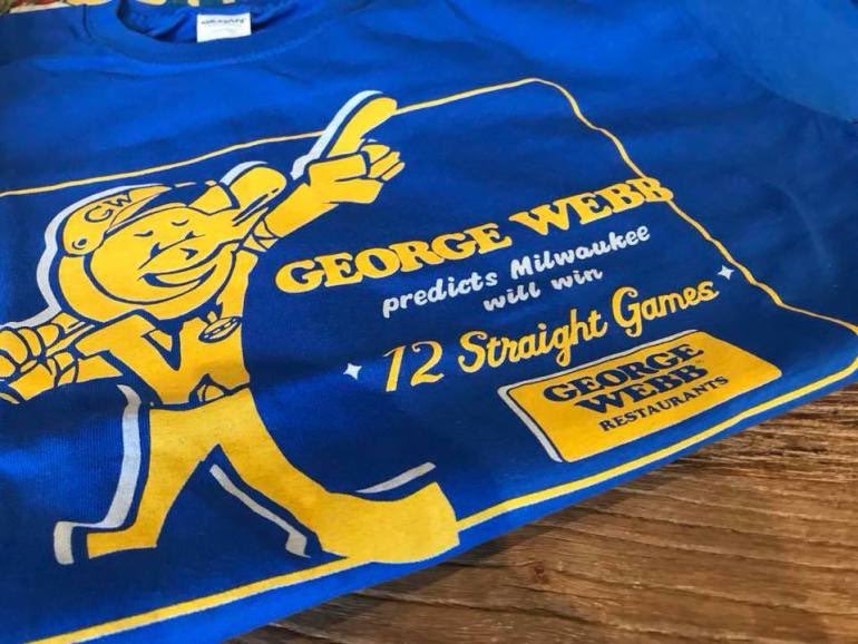 Launch Media Solutions tweet media