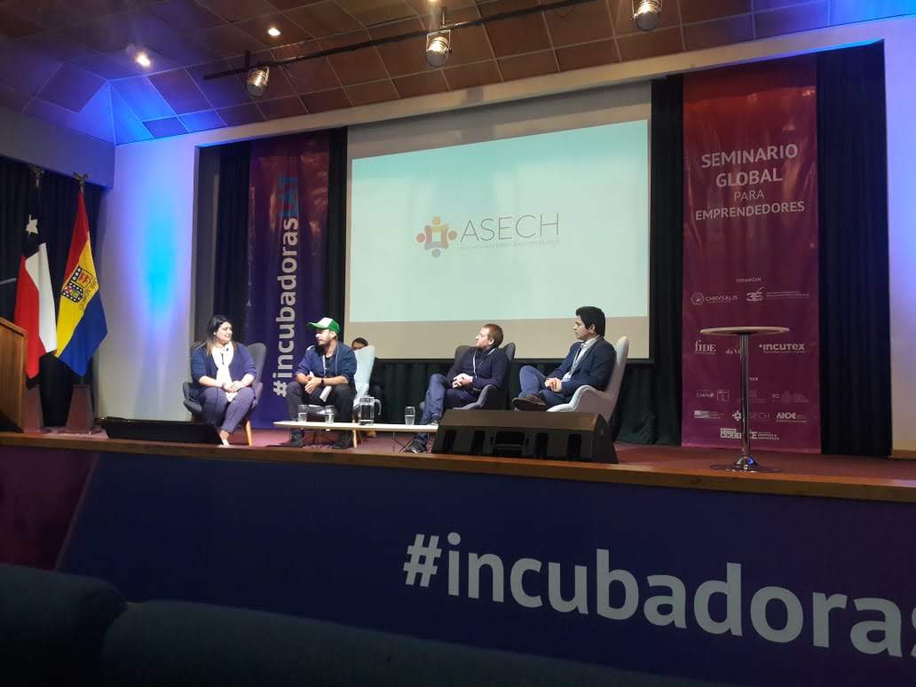 doingLABS tweet media