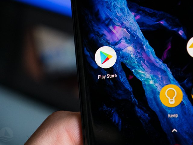 FranMartin_M's tweet image. Google elimina de Play Store “por error” una app con más de 7 millones de descargas bit.ly/2PGhd0d #Aplicaciones_Android vía @andro4all
