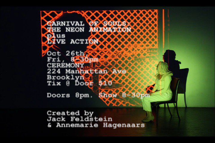 easyemail's tweet image. 