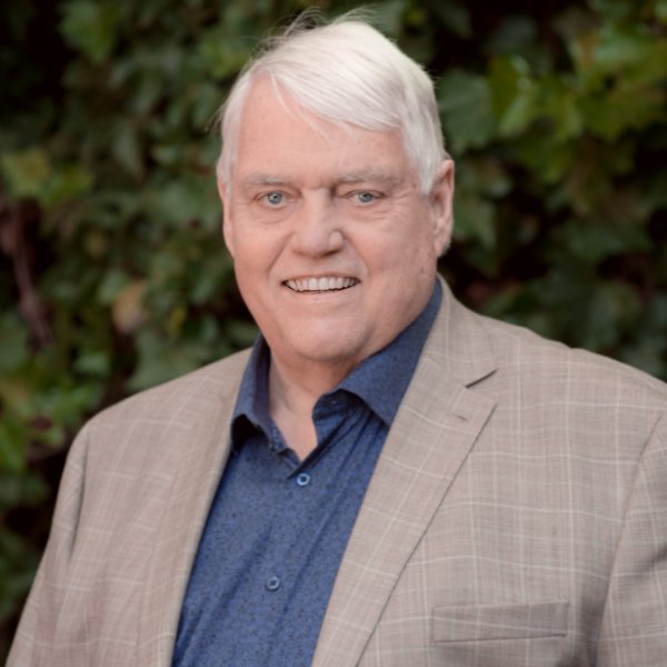 VoteDelta's tweet photo. The question “What is best for the people of #DeltaBC?” has always steered Bruce in the right direction. That's @McDonald4Delta, our candidate for Council. Learn more about Bruce here: https://t.co/t3oq3P2SUu

Vote Sat, Oct. 20 - 8AM to 8PM.

#NoVoiceTooSmall #MakingDeltaBetter https://t.co/SfScdz6WIX