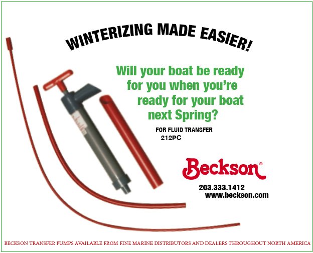 Winter’s lurking; don’t be shirking! Get some great what-to-do and how-to-do-it tips from: Boating Times LI bit.ly/2q0n2tY, BoatUS bit.ly/2NJdoVX, Discover Boating bit.ly/2CLYopE 
And, what-to-do-it-with: bit.ly/bxnpumps #boats #marinas #boating