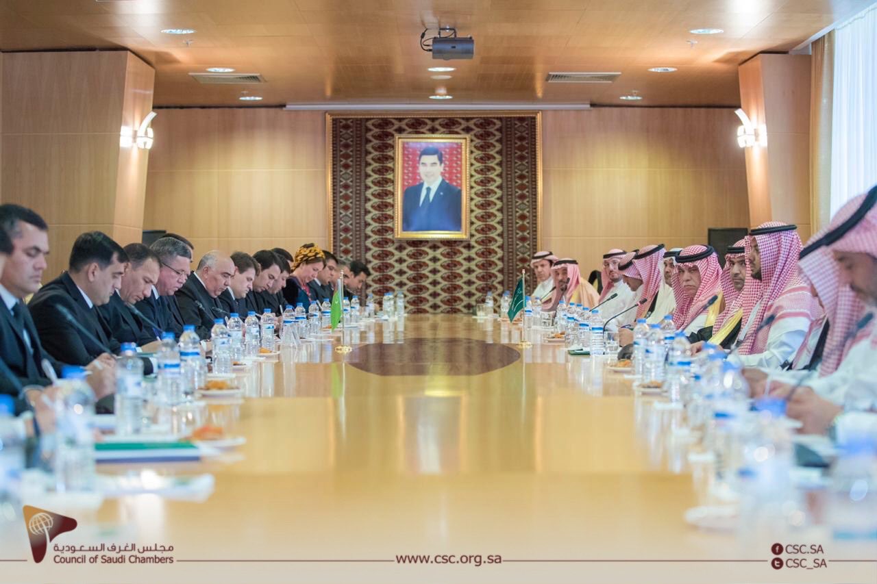 مجلس الغرف السعودية on Twitter "وفد مجلس_الغرف_السعودية ممثلاً في مجلس الغرف السعودية on Twitter "وفد مجلس_الغرف_السعودية ممثلاً في