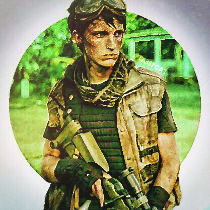 Fracking10K's tweet image. New layout! Thanks to @BlazeTheBean