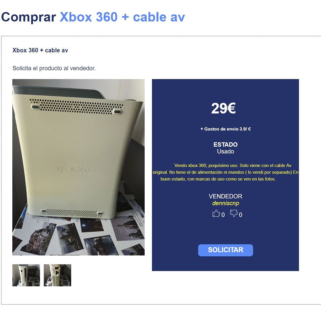 waresure's tweet photo. Compra o vende productos así cómodamente desde casa, nosotros lo recogeremos y haremos la entrega, sin colas, sin esperas. Si algo sale mal, te devolvemos tu dinero! https://t.co/AsO4106wOr