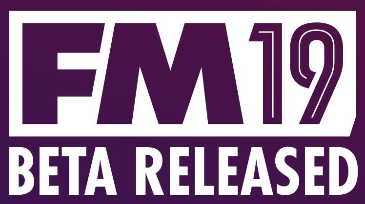 FMForumNL's tweet photo. ⚽️⚽️⚽️ Like &amp; Share :)

#FM18 #FM19 #FootballManager #FootballManager2019 #FMForum #join #share https://t.co/I8B6Fhe8NG