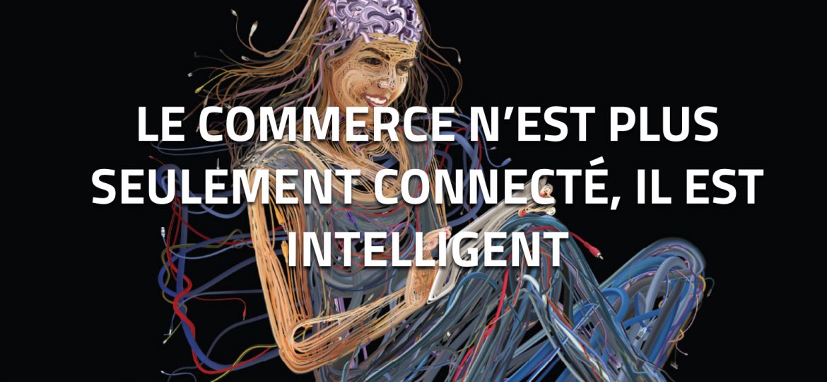 En Une demain @La_Gazette_NPDC : le salon <a href="/ConextShow/">Conext Show</a> à <a href="/LilleGrandPalai/">Lille Grand Palais</a> et zoom sur 3 start ups innovantes qui rendent le #commerce plus intelligent