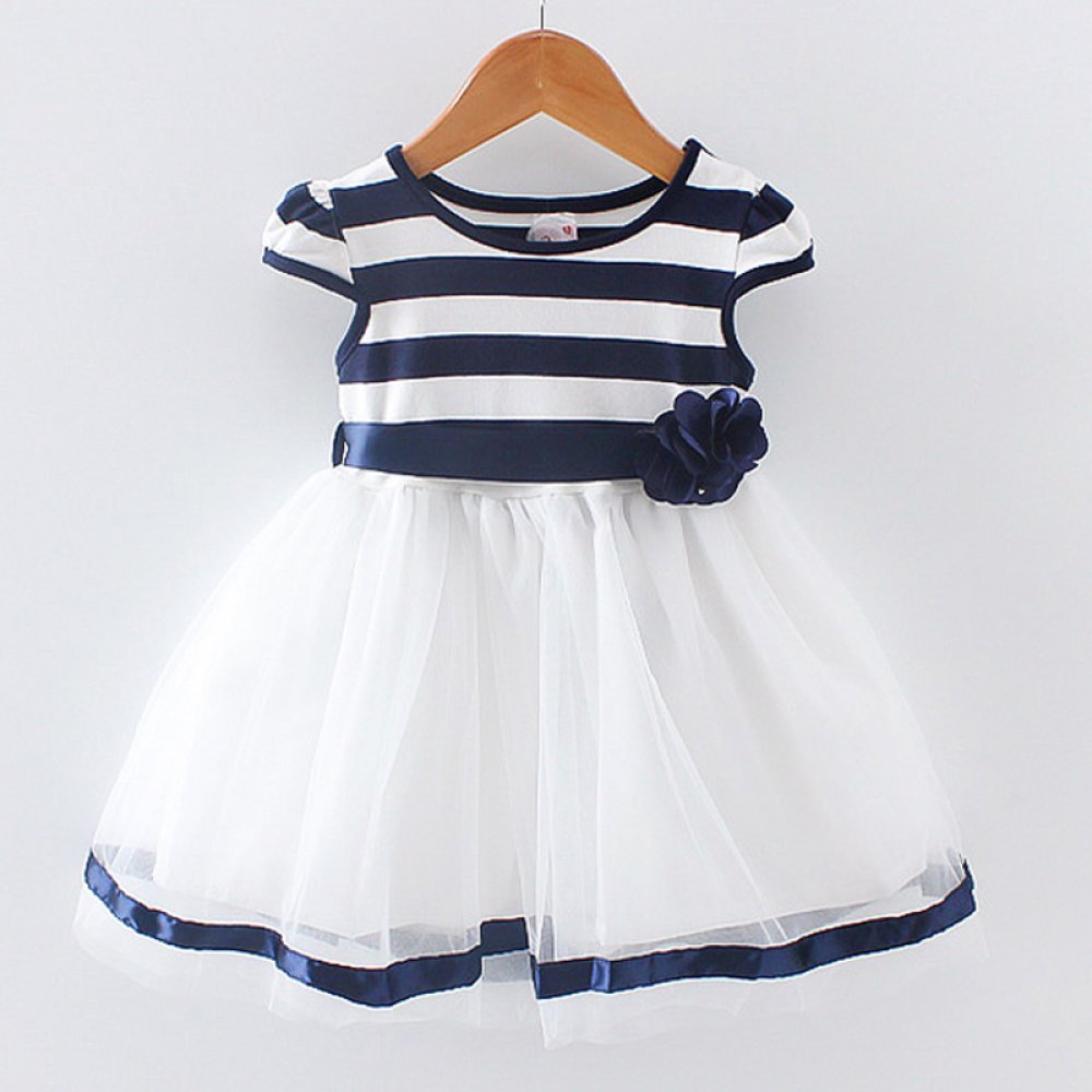 little sailor baby clothes