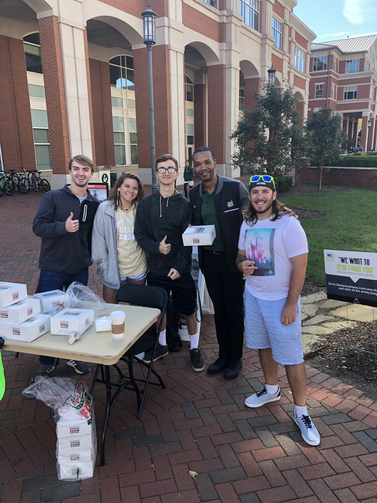 Ron Sanchez tweet media