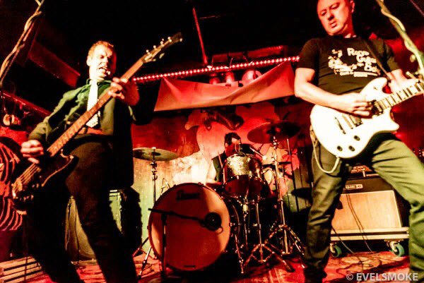 Simon Bowley tweet media