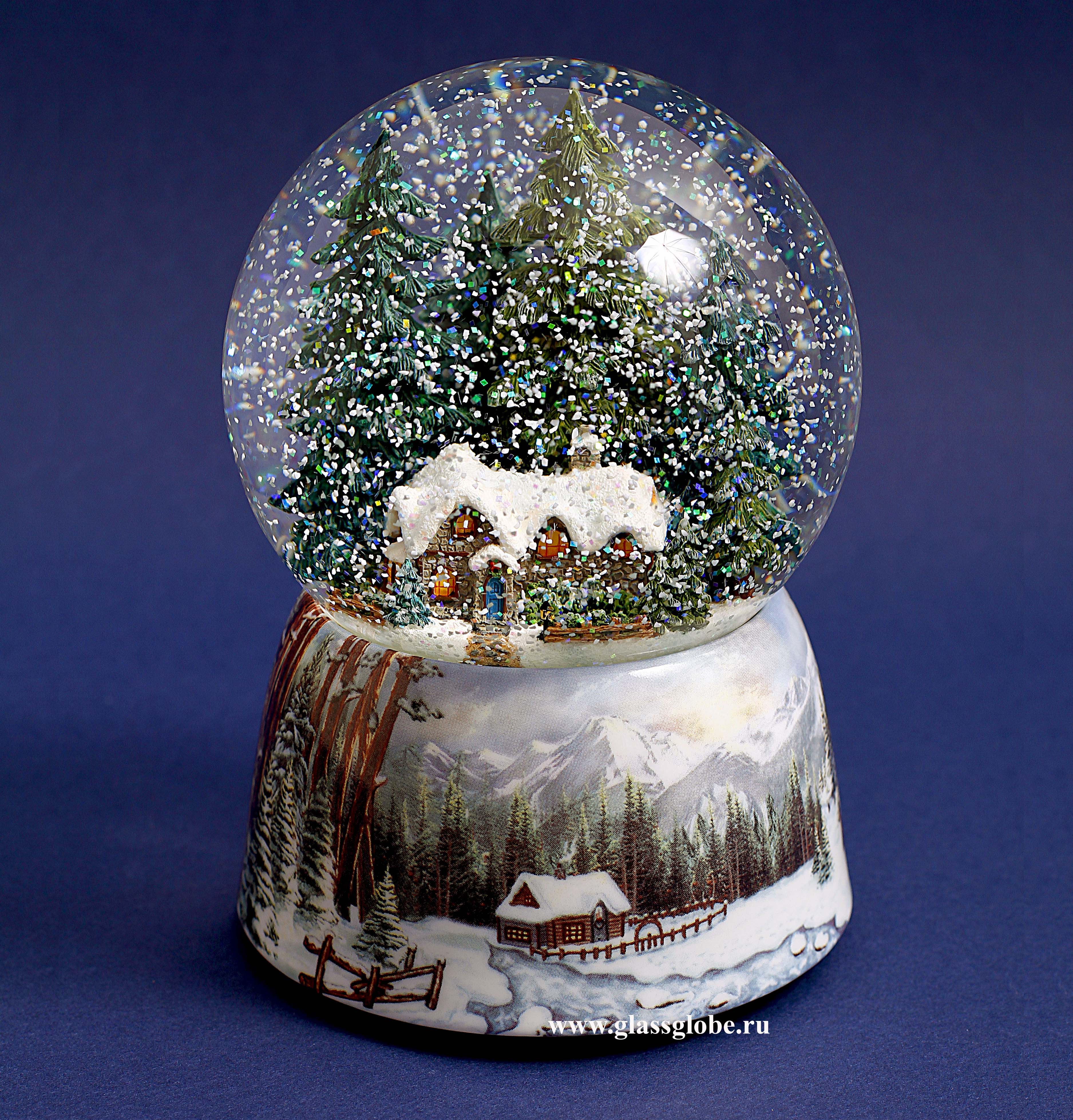 Шар падающий снег. Снежный шар Glassglobe. Midland снежный шар. Снежный шар Джейкобстаун. Снежный шар Glassglobe "домик в лесу".