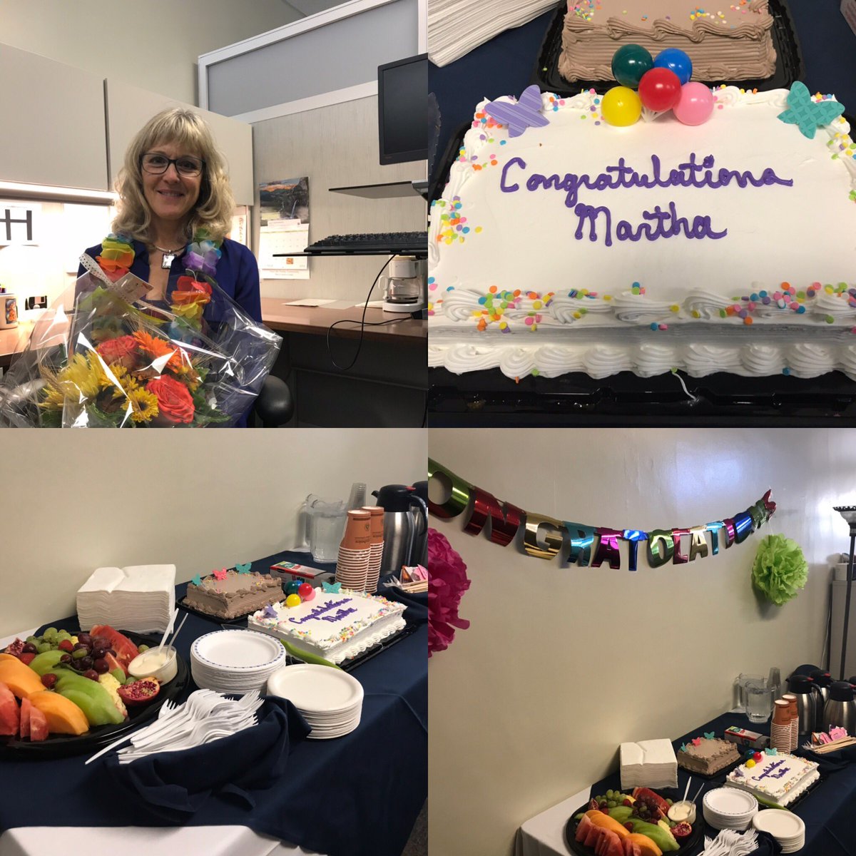 Pediatrics Queen's (Queenspeds) Twitter