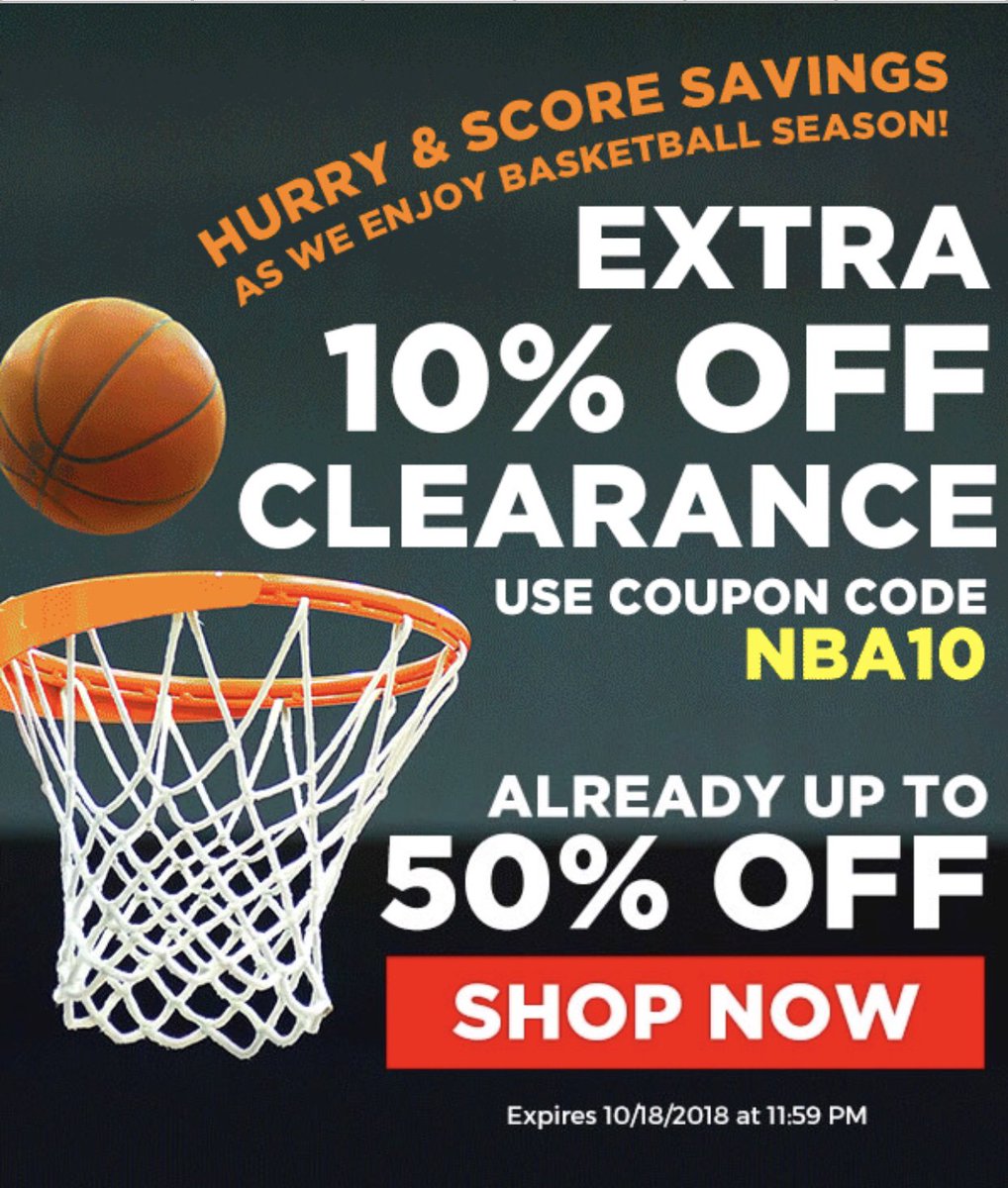 Koffler Sales (kofflersales) Twitter